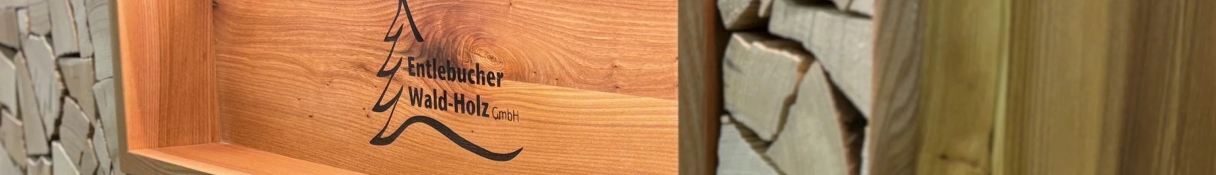 Entlebucher Wald-holz.jpg