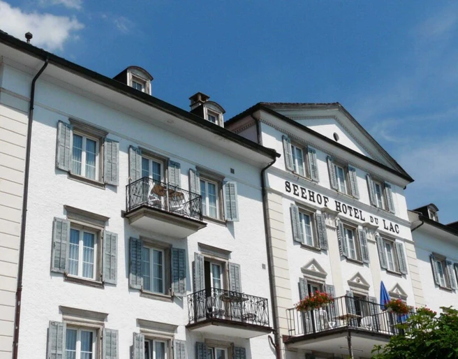 aussenansicht-hotel-du-lac-weggis-04.jpg