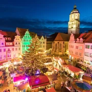 DANIEL BAHRMANN Meissner Weihnacht_Markt.jpg