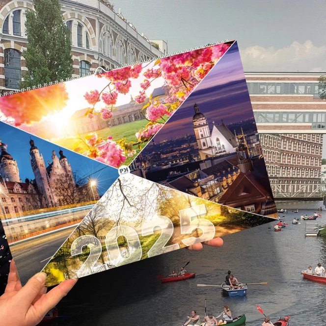Leipzig-Kalender-2025-PK-Fotografie.jpg