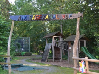 Lehrpfad Lindenberg_2.JPG