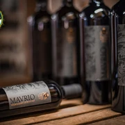 Die Wirz Wein und Getränke GmbH in Hasle