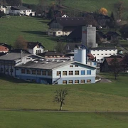 Die ENTLA in Entlebuch