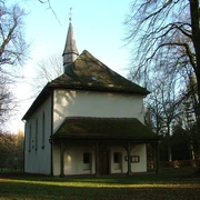 hx_heiligenberg_michaelkoch.jpg Heiligenbergkapelle