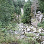 Murgcanyon