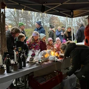 (c) Heimatverein Harriehausen e.V._Adventbasar.jpg