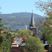braunlage-trinitatiskirche(c)siegfried-richter.JPG