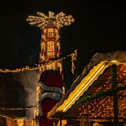 Heider-Winterwelt_2024_1.jpg