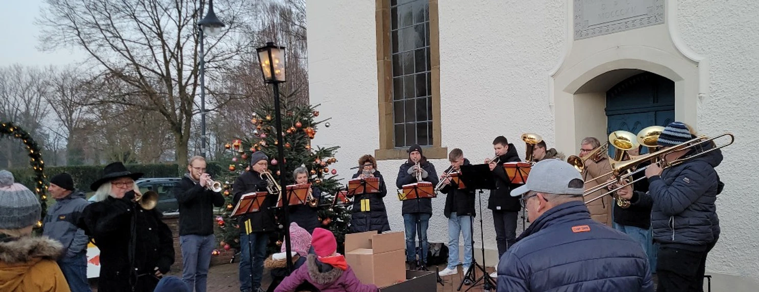 Hunteburg Weihnachtsmarkt.jpg
