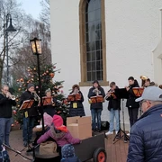 Hunteburg Weihnachtsmarkt.jpg