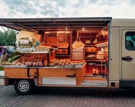 Firefly verkaufswagen markt 51978.jpg