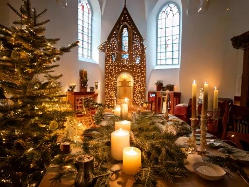 Firefly adventszauber in einer kleinen kirche 96329.jpg