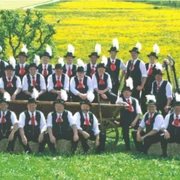 Männerchor BöbingBild 2.png