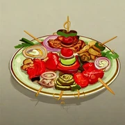 Firefly Imbiss-Grill kroatisch 18104.jpg