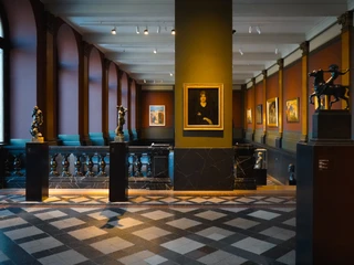 Albertinum - Mosaiksaal.jpg