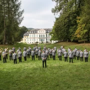 HMK Kassel HMK Kassel