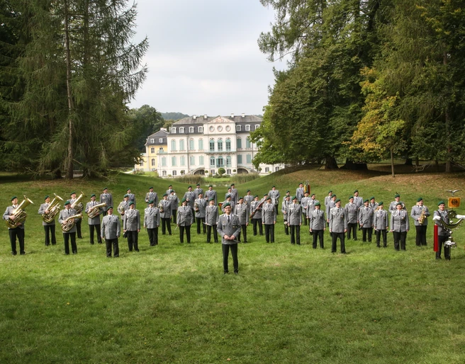 HMK Kassel HMK Kassel