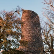 Rheinbacher Tomburg