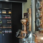 Distillerie Seetal