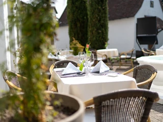 Hotel Rössli Gourmet & Spa