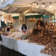 Weihnachtsm Bild 1