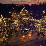 Dorfplatz_von_SM_aus