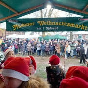 WeihM1