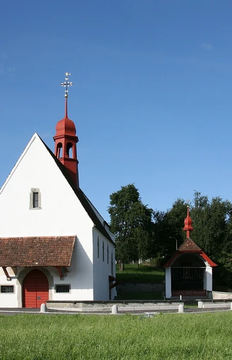Ettiswil