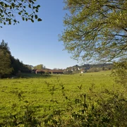 Orketal in Lichtenfels