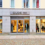 Gude Mode & Lifestyle