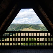 Aussichtspunkt Kunnerstein