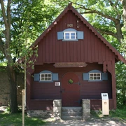 harzsagenhalle_eingang