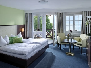 Juniorsuite