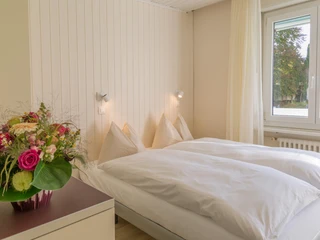 Wanderlust Doppelzimmer ohne Bad