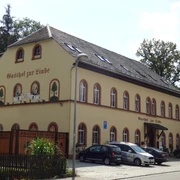Gasthof zur Linde