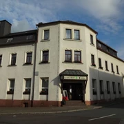 Gasthof Zur Linde