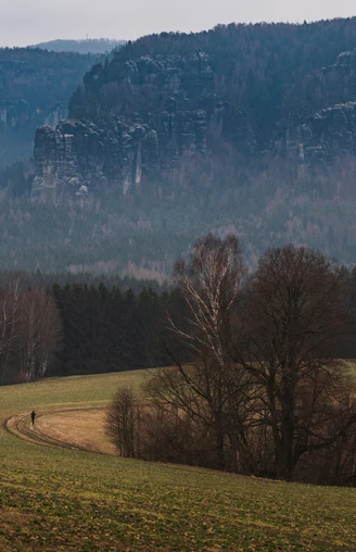 Panoramaweg