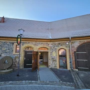Städtisches Museum Taucha © Städtisches Museum Taucha.jpg Besuchen Sie das Städtische Museum Taucha, welches Heimatschätze verbirgt und in herrlichen Gemäuern zu finden ist.