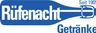 Logo Rüfenacht Beverages Logo Rüfenacht Beverages
