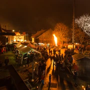 1000 Lichter Fest.jpg