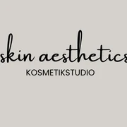 Logo skin aesthetics Otterndorf