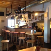 Heubödi Bar.JPG