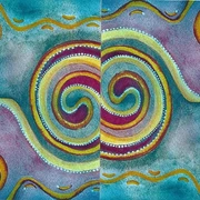 Aquarell-türkis.jpg