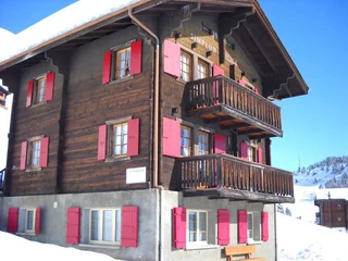 Simplonblick - 13.2 (43)