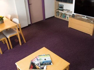 alpenlodge_kuehboden_innenansicht_4