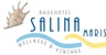 Salina Maris - Wellness & Vintage Salina Maris - Wellness & Vintage