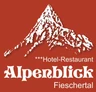Alpenblick Alpenblick