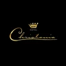 logo1 logo1