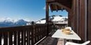 Bild_2022-02-07_145133