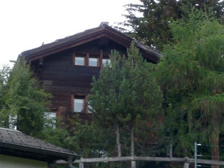 P1110222